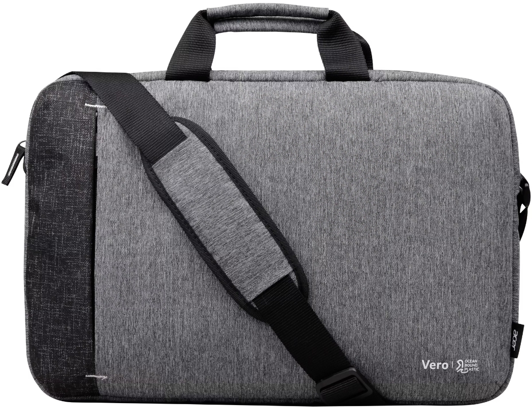 Чехол для ноутбука Acer VERO OBP 14