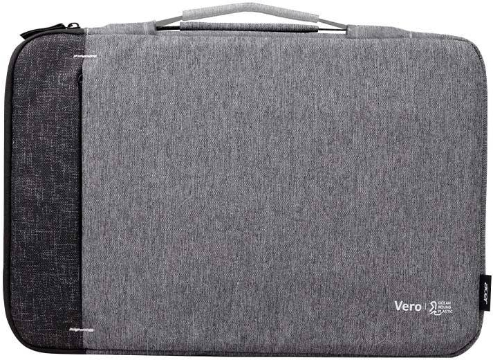 Чехол для ноутбука Acer VERO OBP 15.6" (GP.BAG11.037) фото1