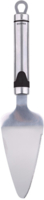 Лопатка для торта Bergner Gizmo, 25,5 см (BG-3282)