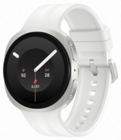 Смарт-годинник Samsung Galaxy Watch 9 40mm LTE Beige (SM-L345FZEASEK)