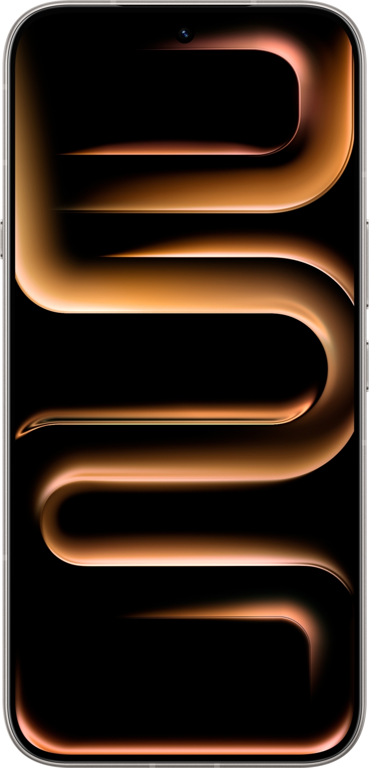 Смартфон Infinix Note 60 Pro X6878 8/256Gb Mist Titanium