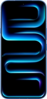 Смартфон Infinix Note 60 Pro X6878 8/256Gb Deep Ocean Blue