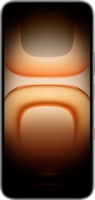 Смартфон Infinix Hot 70 X6895 4/128Gb Thermo Orange