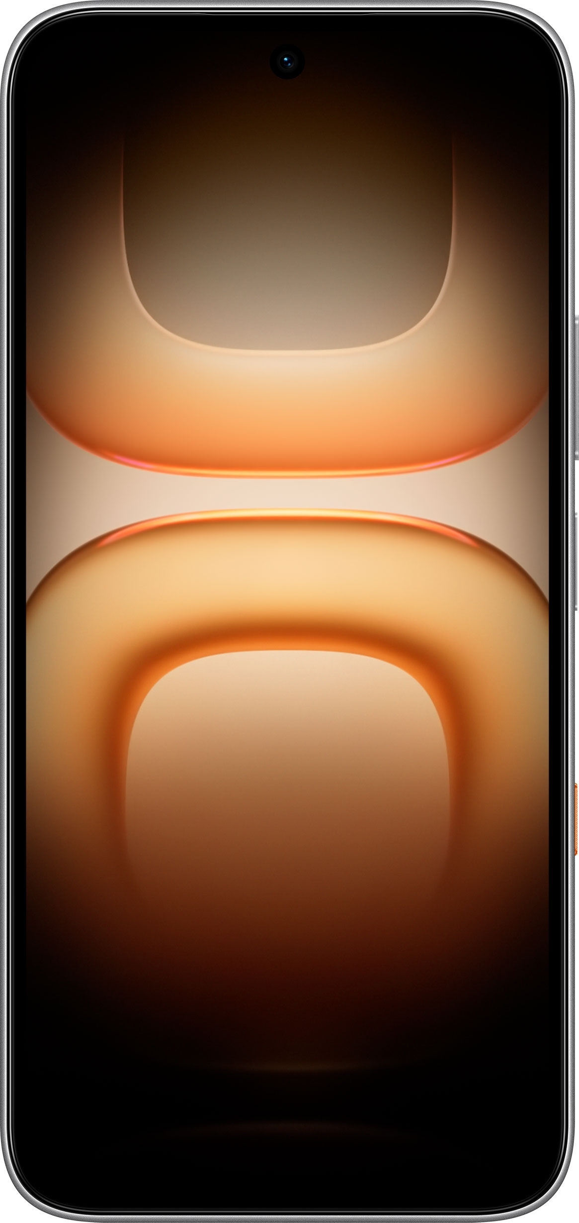 Смартфон Infinix Hot 70 X6895 4/128Gb Thermo Orange фото1