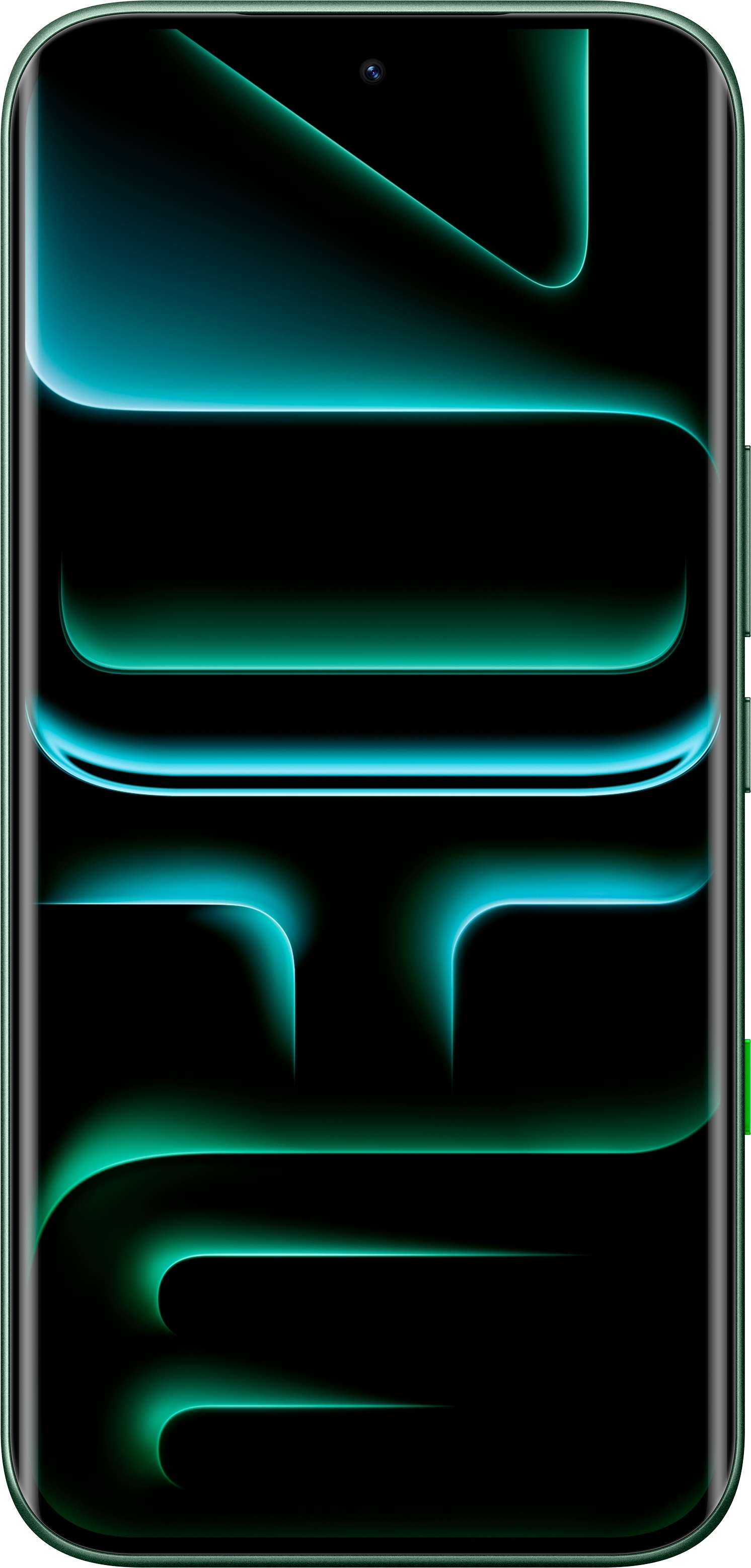 Смартфон Infinix Note Edge 5G X6887 8/256Gb Silk Green фото1