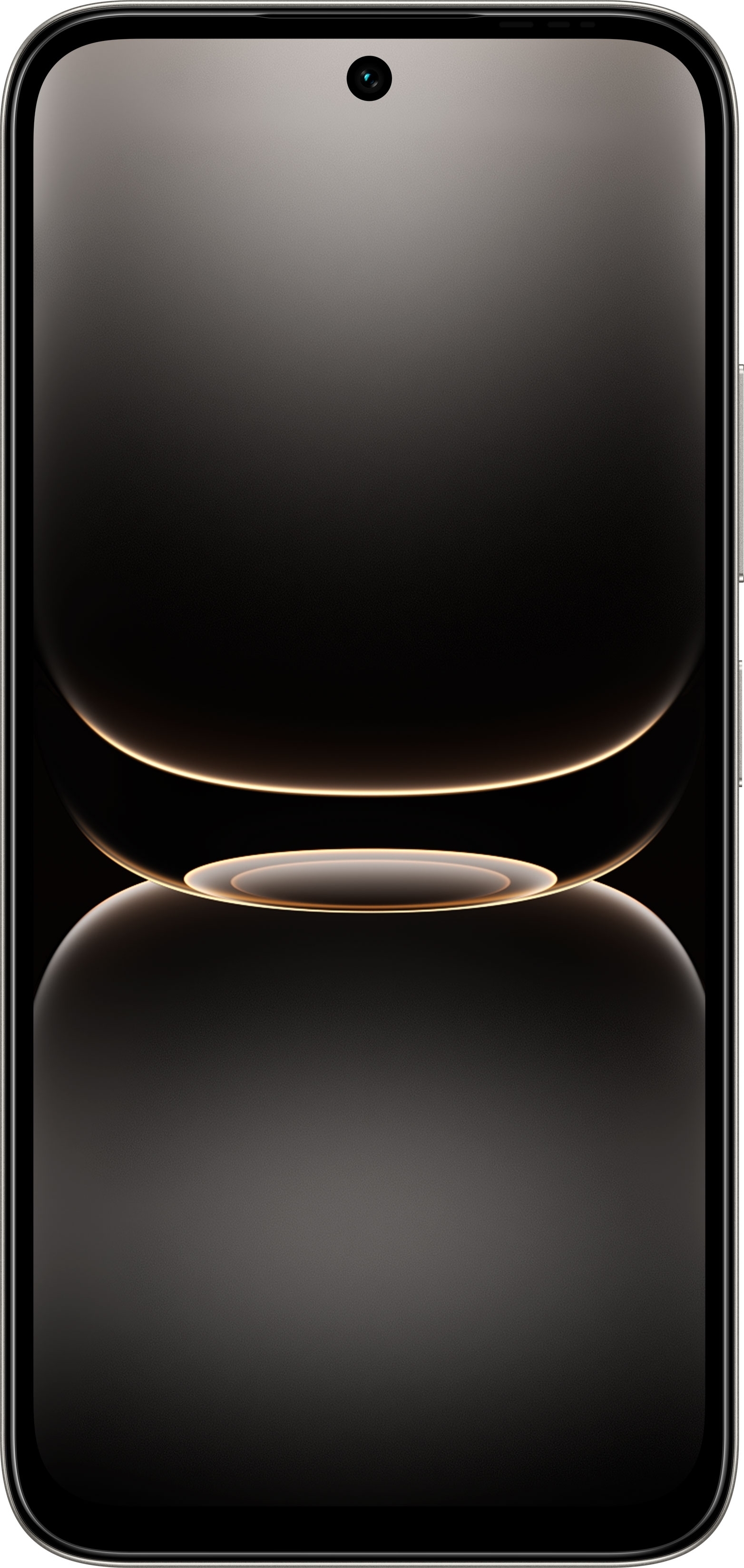 Смартфон Infinix Smart 20 X6840B 4/64Gb Polaris Titanium фото1