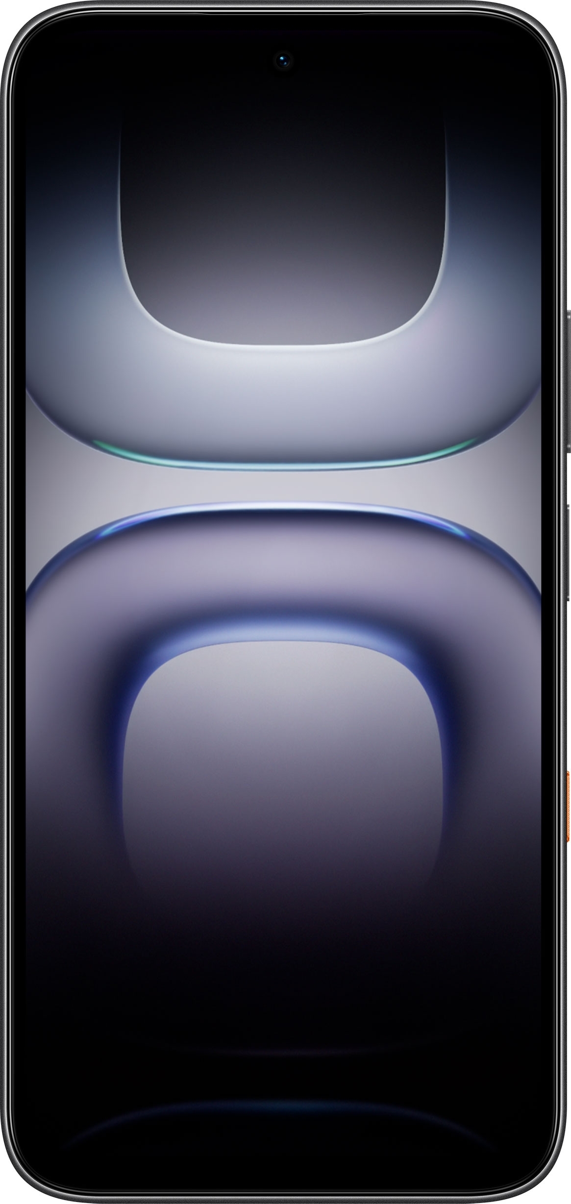 Смартфон Infinix Hot 70 X6895 4/128Gb Nnight Pulse фото1