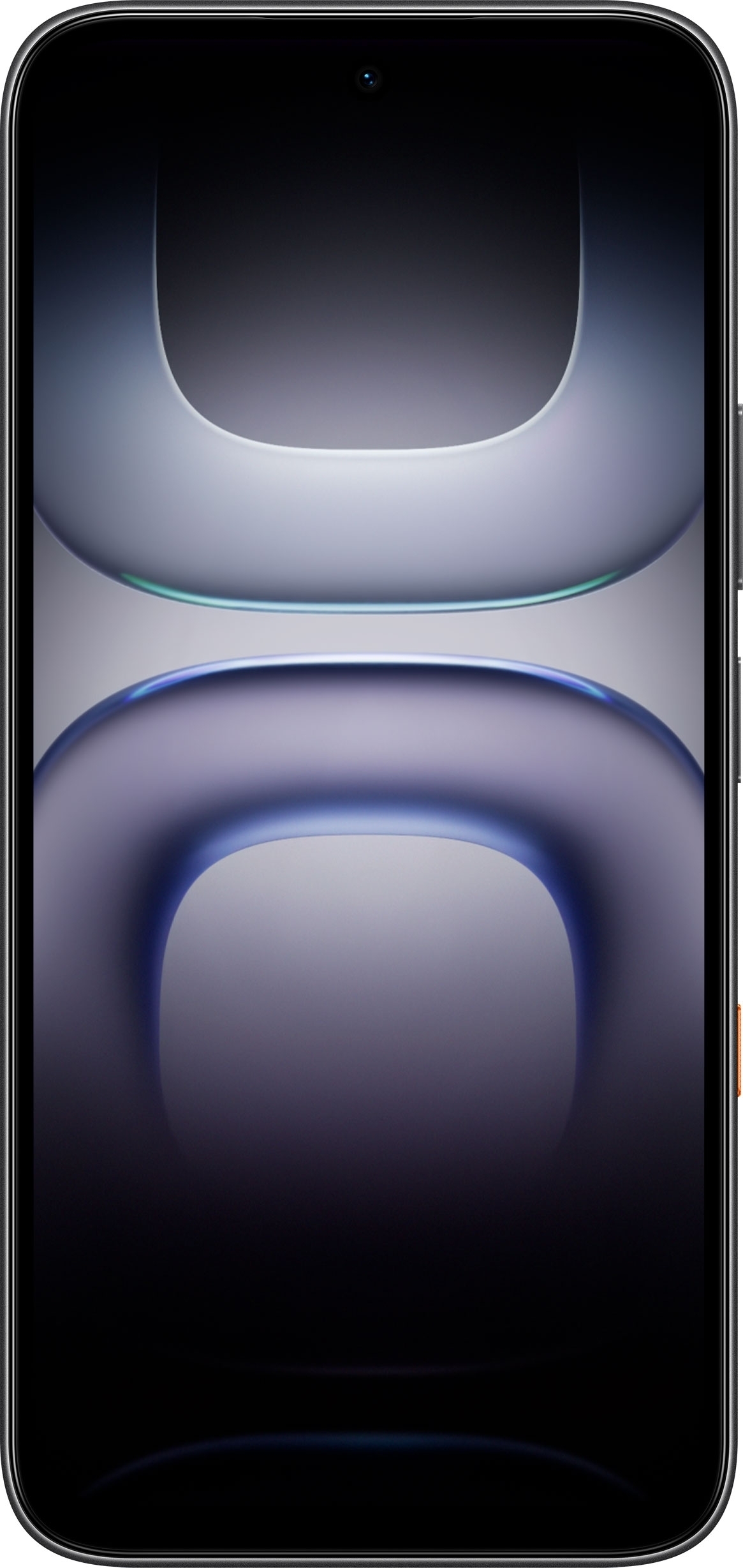 Смартфон Infinix Hot 70 X6895B 8/256Gb Night Pulse фото1