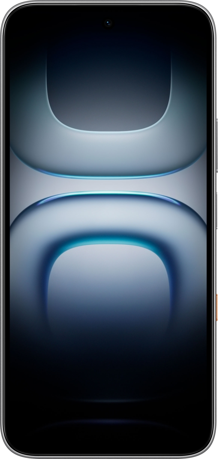 Смартфон Infinix Hot 70 X6895B 8/256Gb Silver Dancer