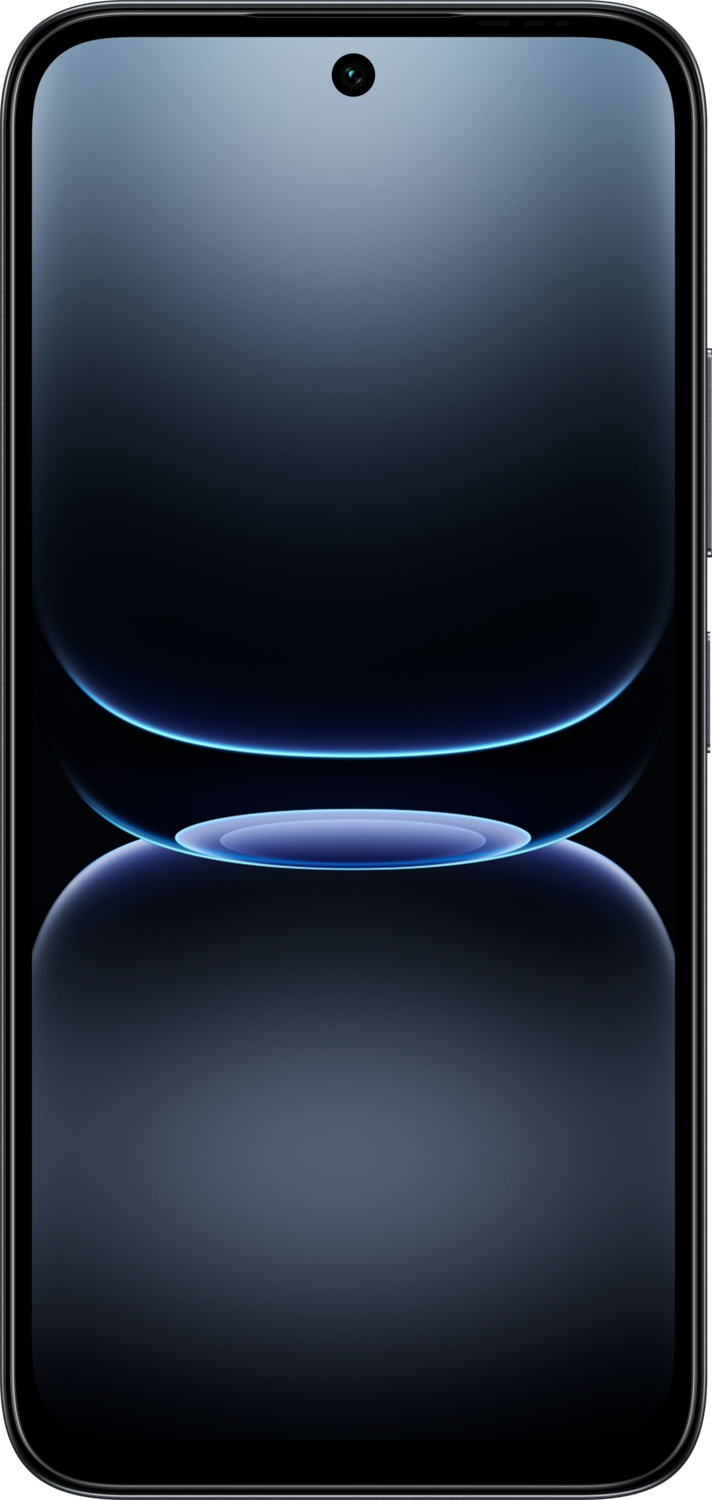 Смартфон Infinix Smart 20 X6840B 4/128Gb Shadow Black