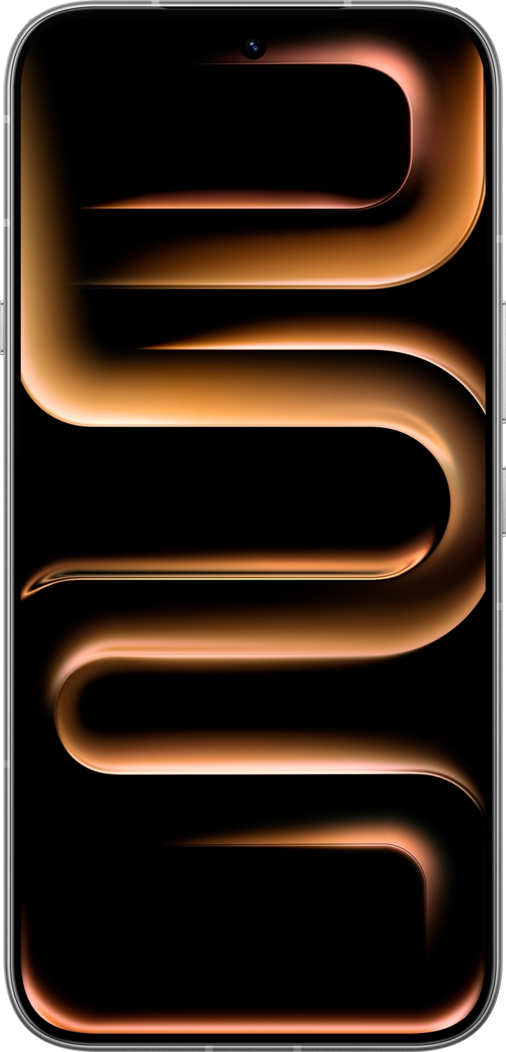 Смартфон Infinix Note 60 Pro X6878 8/256Gb Frost Silver
