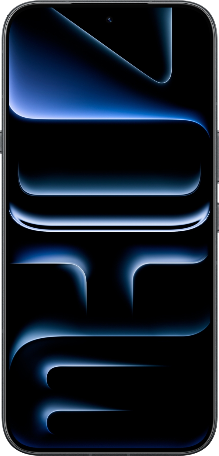 

Смартфон Infinix Note 60 5G X6879 8/256Gb Midnight Black