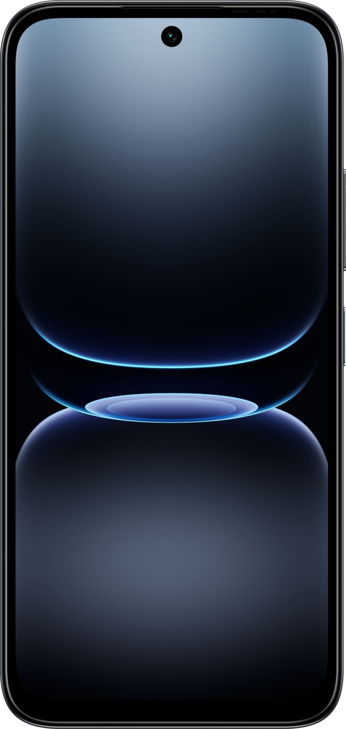 Смартфон Infinix Smart 20 X6840B 4/64Gb Shadow Black