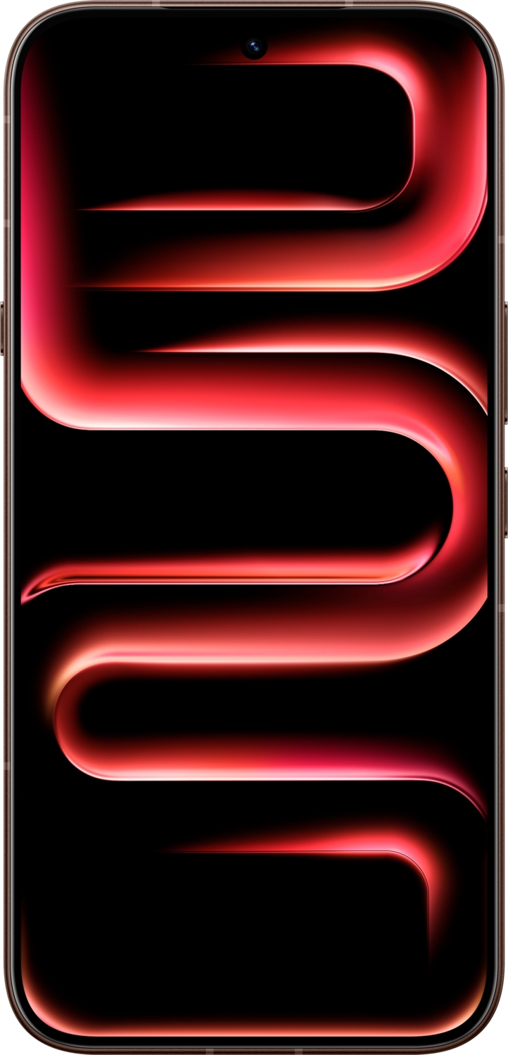 Смартфон Infinix Note 60 Pro X6878 8/256Gb Mocha Brown