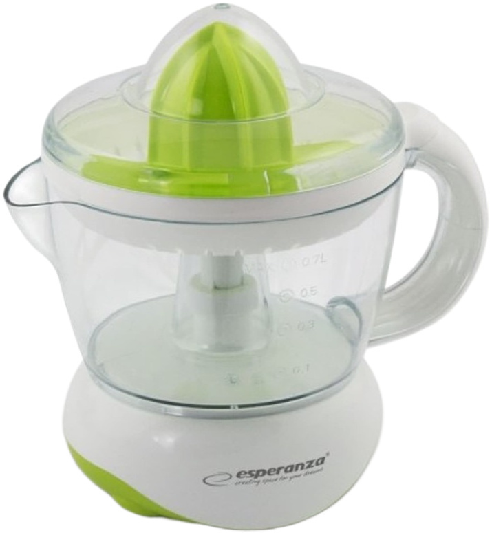 Соковыжималка Esperanza EKJ001G фото1
