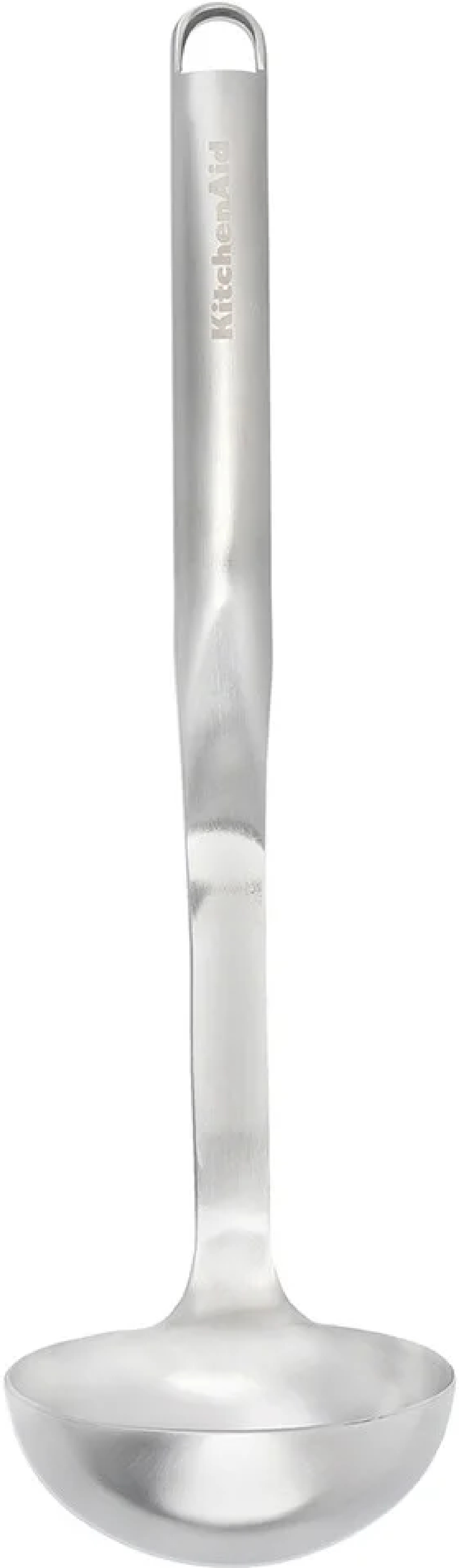 Половник KitchenAid Premium, 31,5 см (KMG006OHSS) фото1