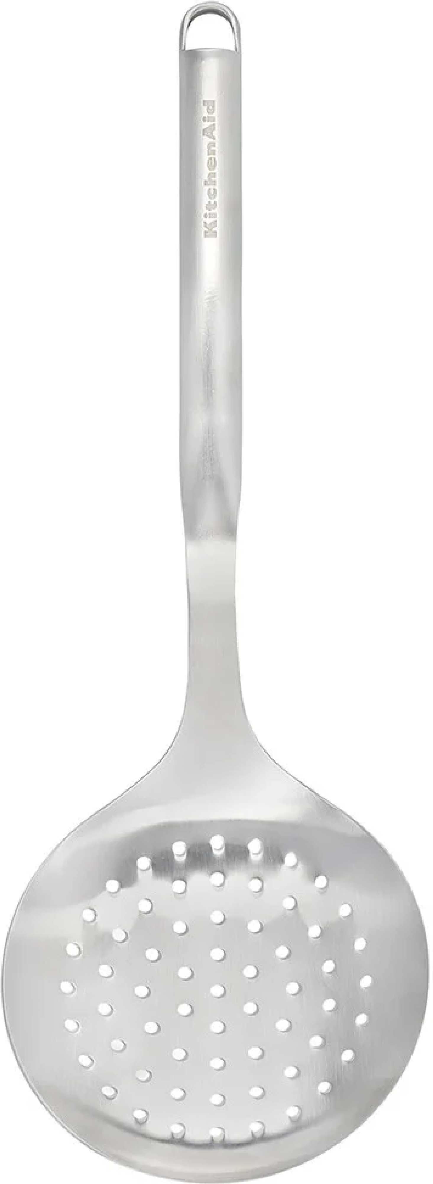 Шумівка KitchenAid Premium, 35,7 см (KMG010OHSS) фото1