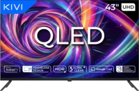 Телевизор Kivi QLED 43U7000MB