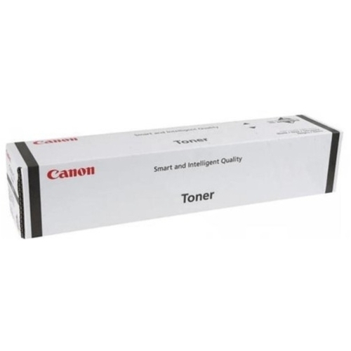 

Тонер-картридж лазерный CANON 1006L Yellow (7050C001)