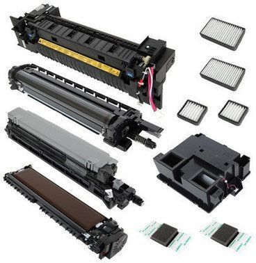 Комплект сервісний Kyocera MK-3150 (1702NX8NL0) фото1