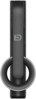 Трипод-монопод для селфи с Bluetooth ArmorStandart ASM13 MagSafe black (ARM79277)