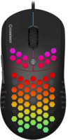 Ігрова миша Gamemax MG8