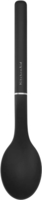 Ложка для сервіровки KitchenAid Classic, 34 см, чорний (KHH003OHOBEG)