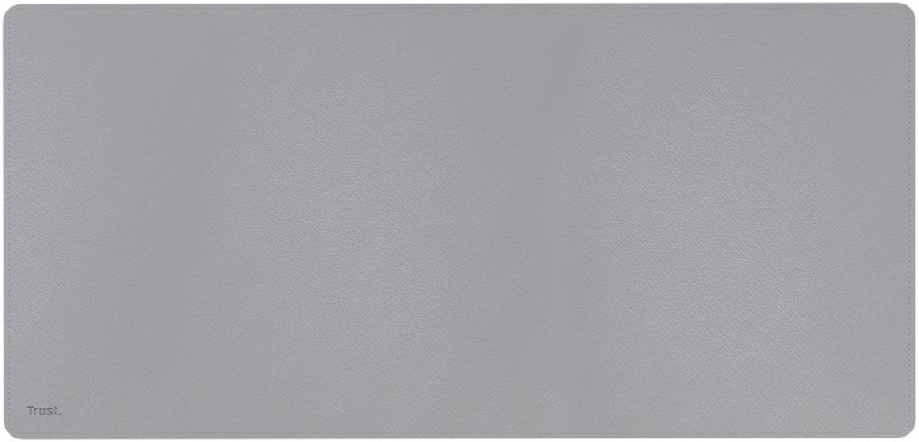 Игровая поверхность Trust Benya XXL Grey (25712_TRUST) фото1