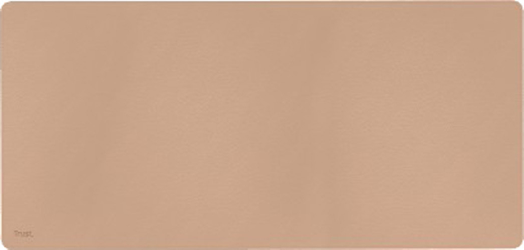 Игровая поверхность Trust Benya XXL Beige (25713_TRUST) фото1