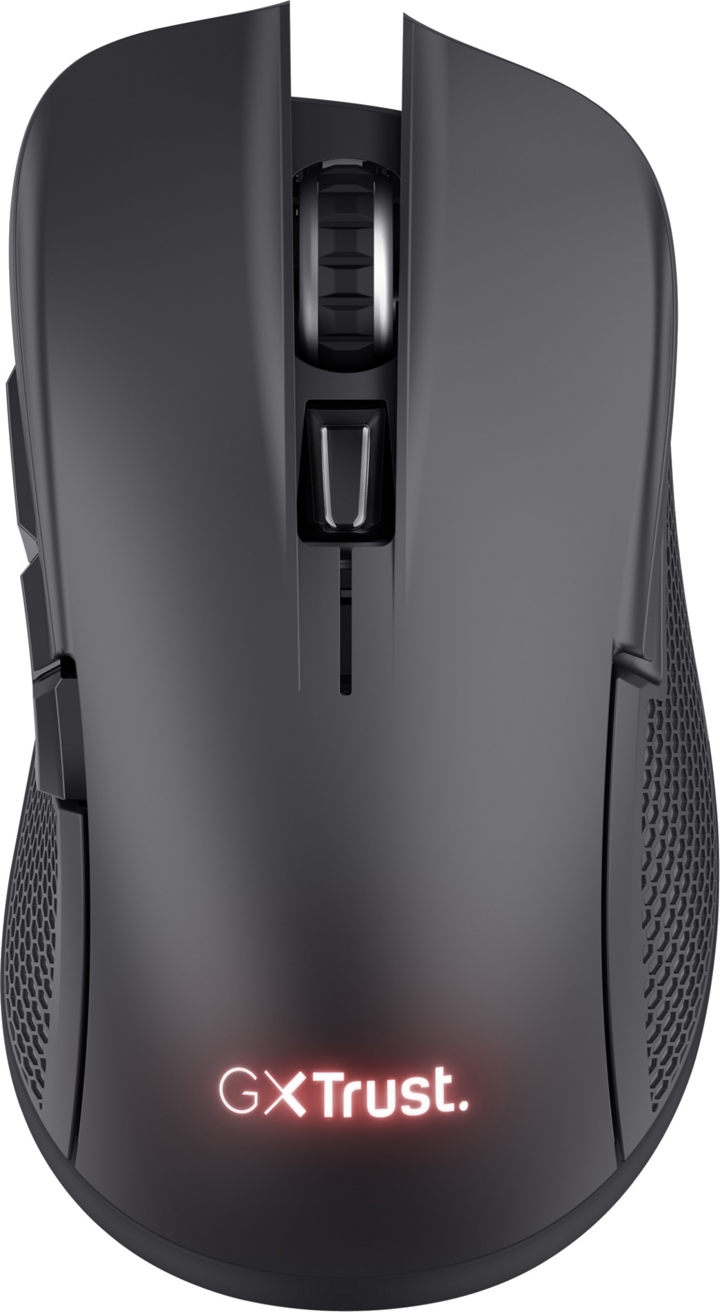 Игровая мышь Trust GXT 931 Ybar Wireless Multi-device (25330_TRUST) фото1