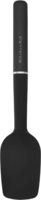 Лопатка для теста KitchenAid Classic, 30 см, черный (KHH030OHOBE)