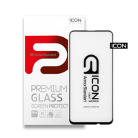 Защитное стекло ArmorStandart Icon для Huawei P Smart Pro/Honor 9X (ARM55841-GIC-BK)