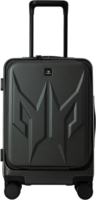 Чемодан Acer Predator Street_Sty 20" Black GP.BAG11.003 ACER