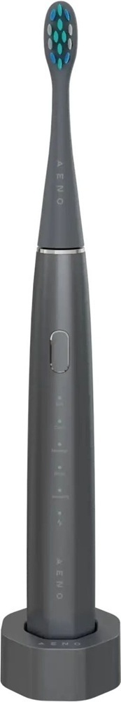 Зубная щетка электрическая AENO DB10G (ADB0010G) фото1