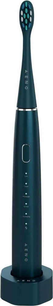 Зубная щетка электрическая AENO DB10N (ADB0010N) фото1