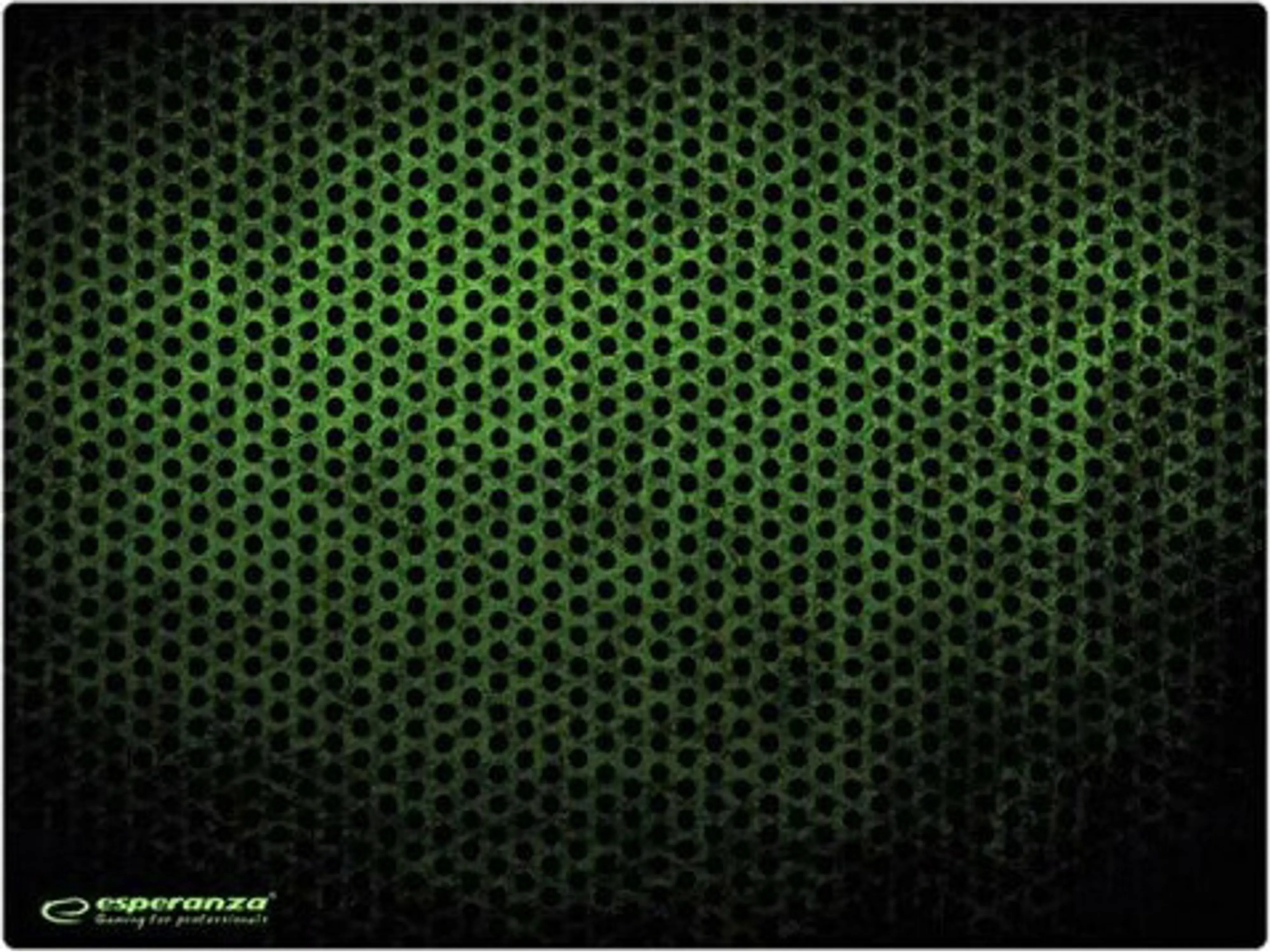 Ігрова поверхня ESPERANZA EA146G Gaming Grunge (EA146G) фото1