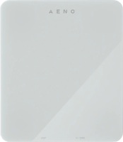 Весы кухонные AENO Smart KS1S (AKS0001S)