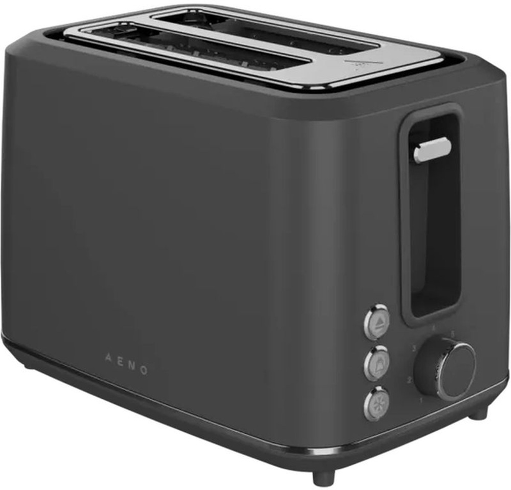 Тостер AENO TS1G (ATS0001G) фото1