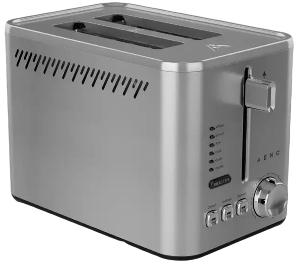 Тостер AENO TS3 (ATS0003) фото1