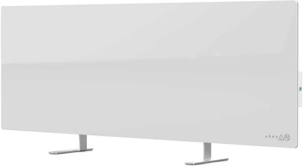 Конвектор AENO Premium Eco Smart GH1S (AGH0001S) фото1