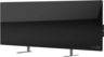 Конвектор AENO Premium Eco GH2S Black (AGH0002S)