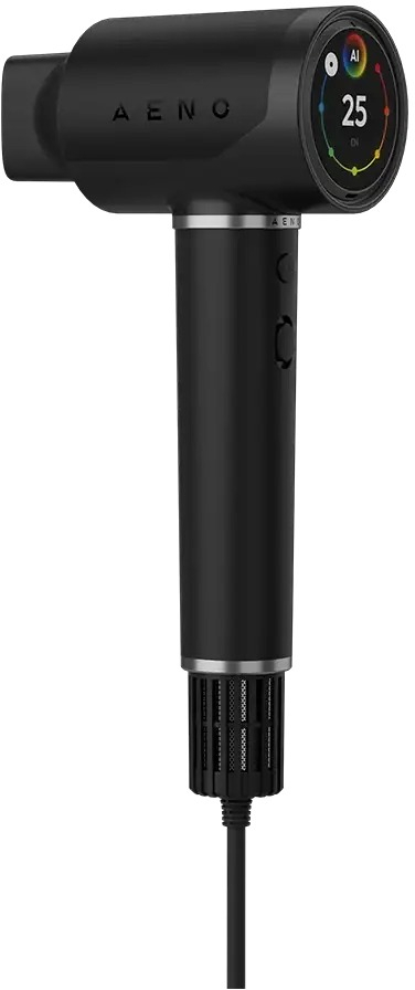 Фен AENO AI ProDryer HD5B (AHD0005B) фото1