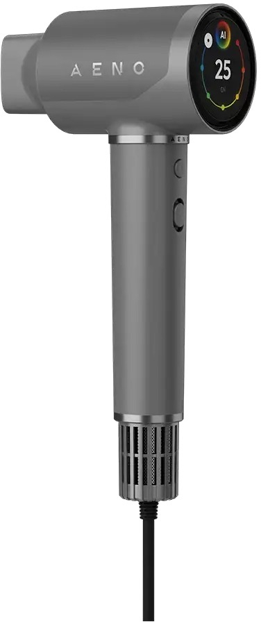 Фен AENO AI ProDryer HD5G (AHD0005G) фото1