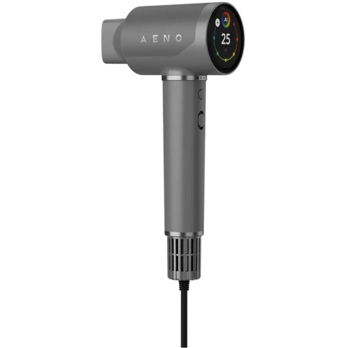 Фен AENO AI ProDryer HD5G (AHD0005G)