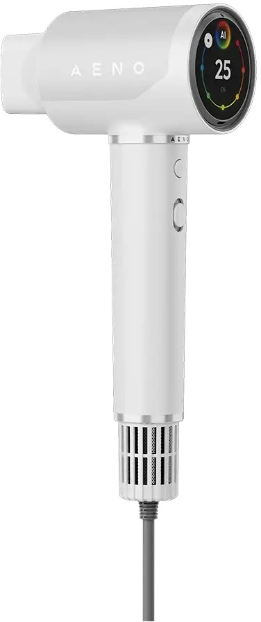 Фен AENO AI ProDryer HD5W (AHD0005W) фото1