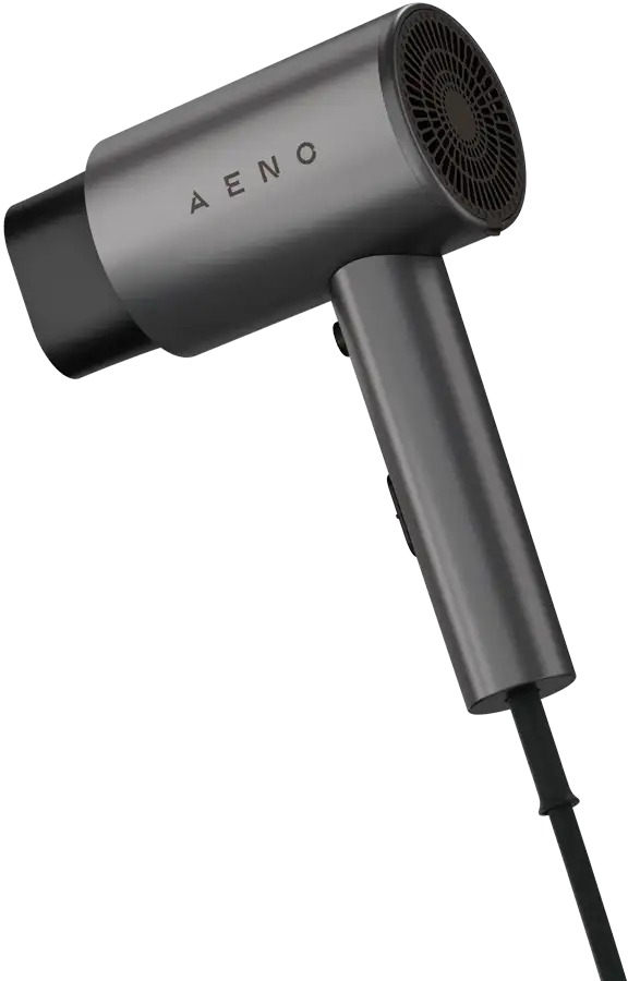 Фен AENO HD2 (AHD0002) фото1