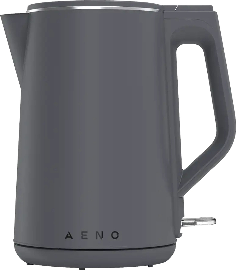 Електричний чайник AENO EK4 (AEK0004) фото1