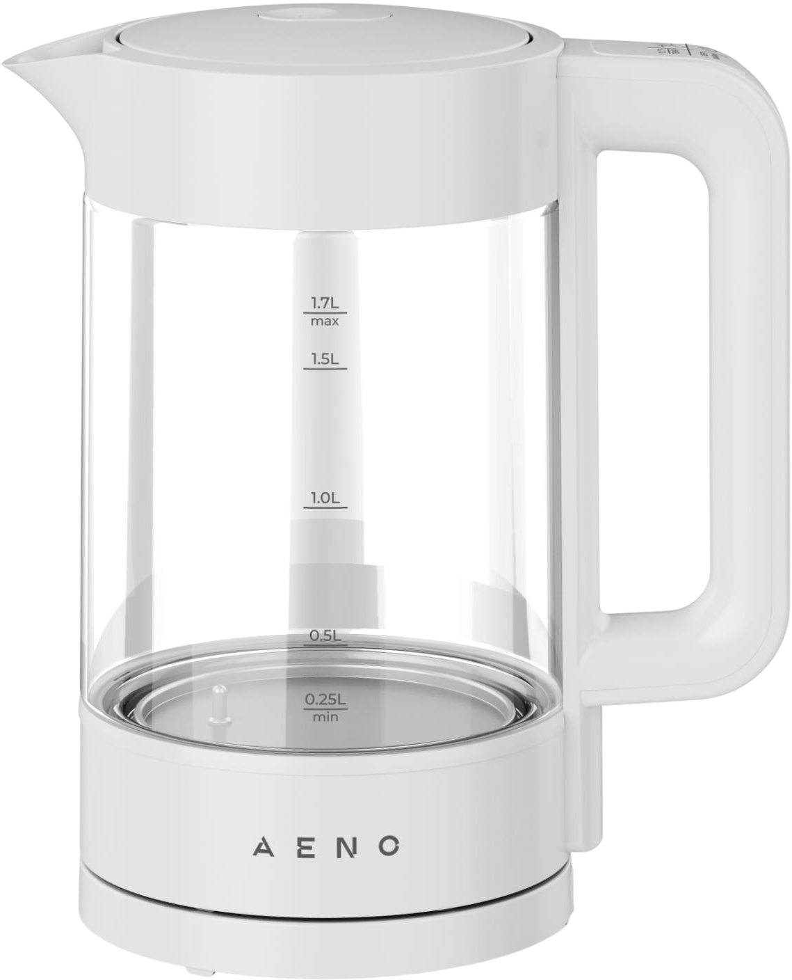Електричний чайник AENO EK5 (AEK0005) фото1