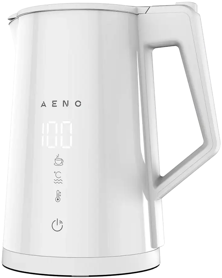 

Электрический чайник AENO EK8S (AEK0008S)