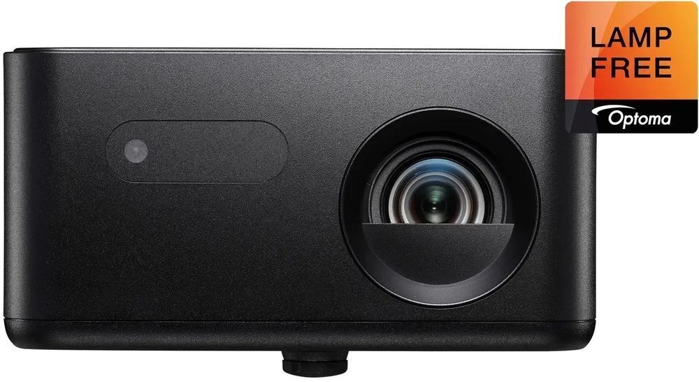 Проектор Optoma PH31 (E3PB001E111) фото1